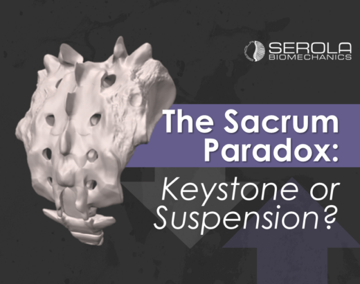 The Sacrum Paradox Keystone or Suspension Thumbnail e1706894960638